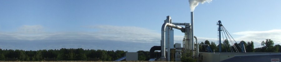 Feed Systems of Idaho