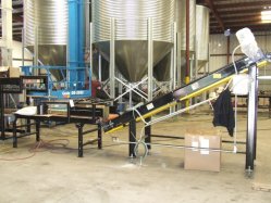 Feed Systems Idaho